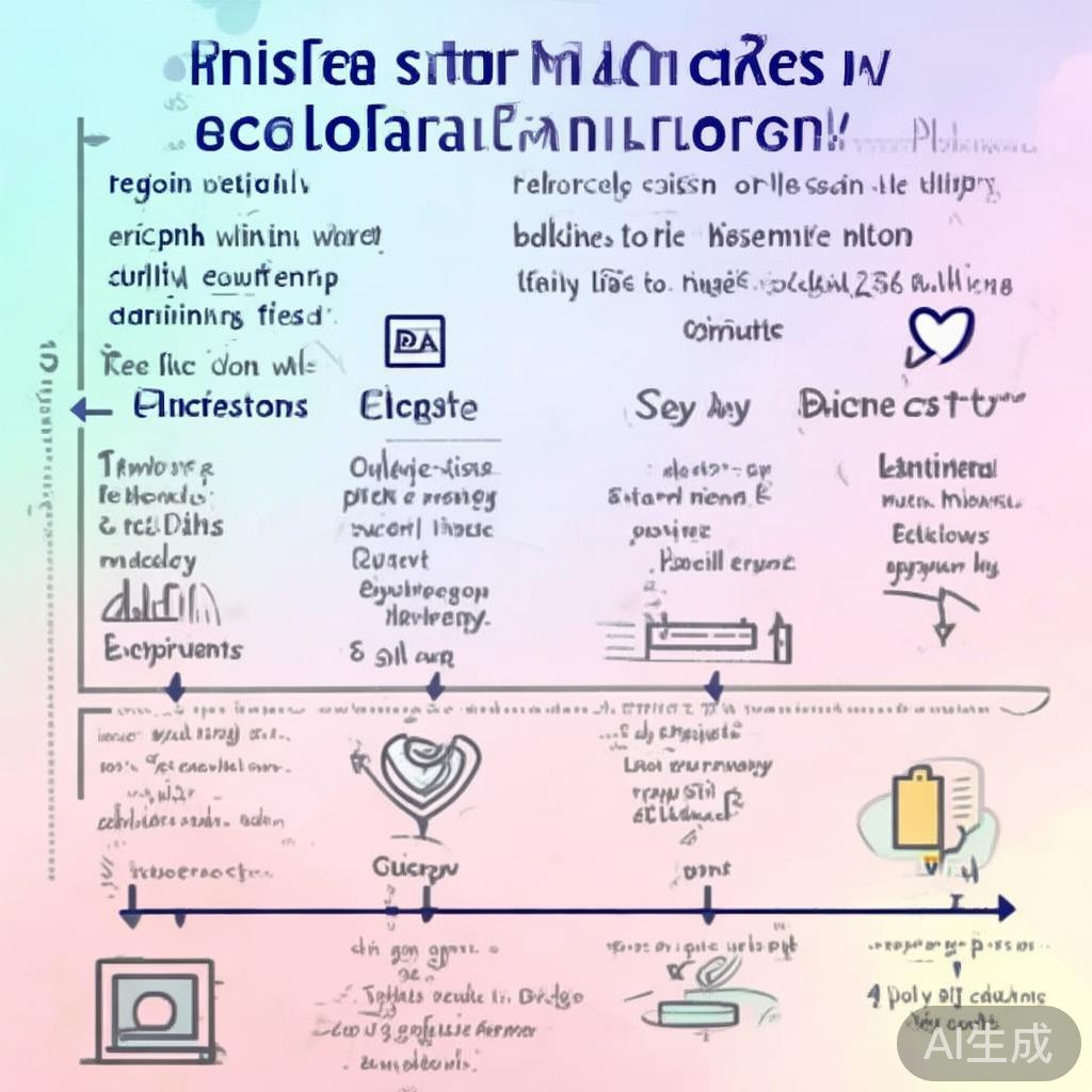 如何成功注册婚介公司，流程、注意事项及经营建议