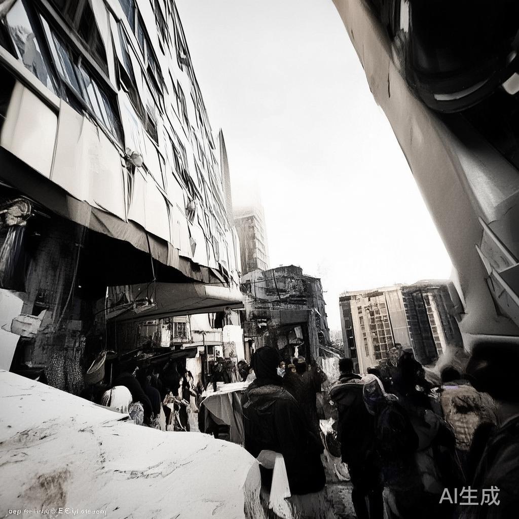 好，用户让我写一篇关于湖南分散式光伏补贴申请的文章，标题和内容都要写。首先，我需要明确文章的结构。标题已经确定是湖南省分散式光伏补贴申请指南，接下来是引言部分，介绍背景和补贴政策的重要性