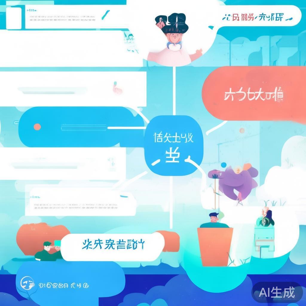 典海注册攻略，轻松开启您的典海之旅