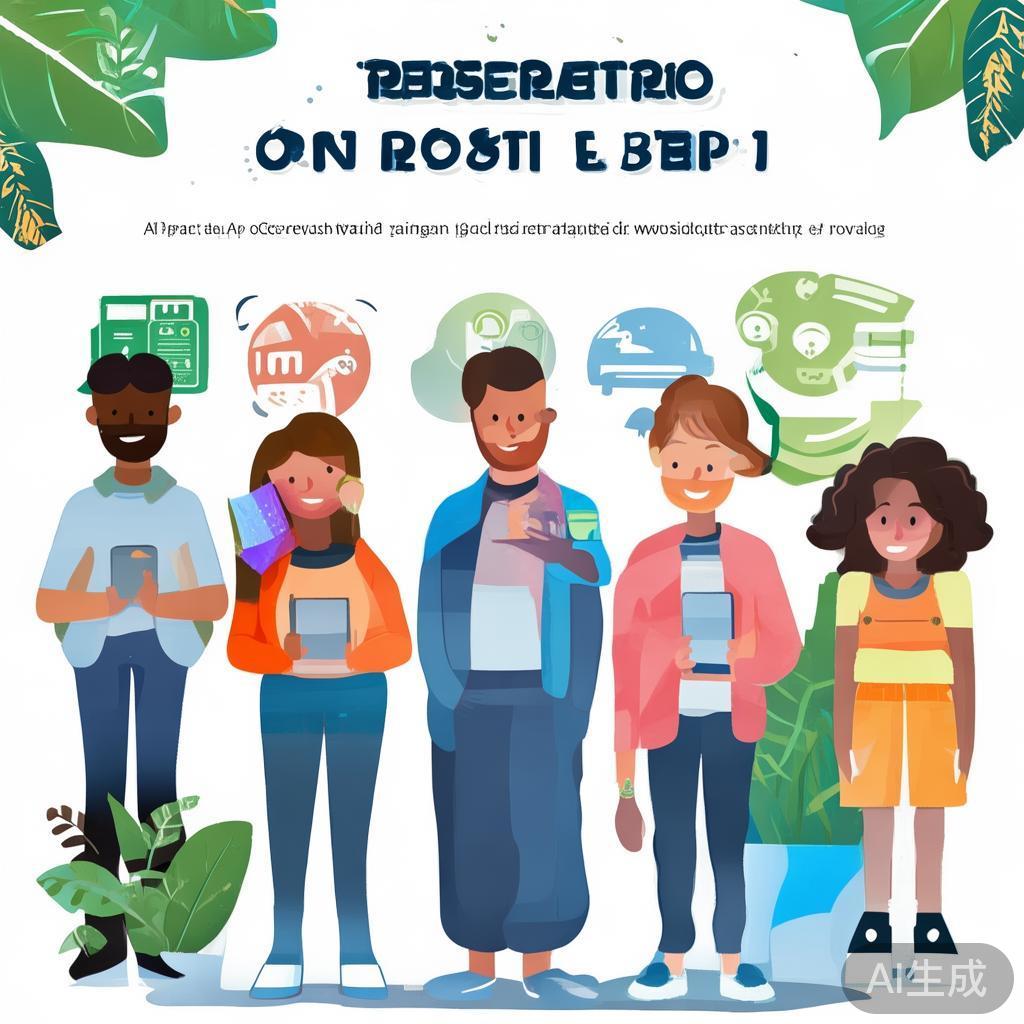 轻松掌握，icar生态注册指南