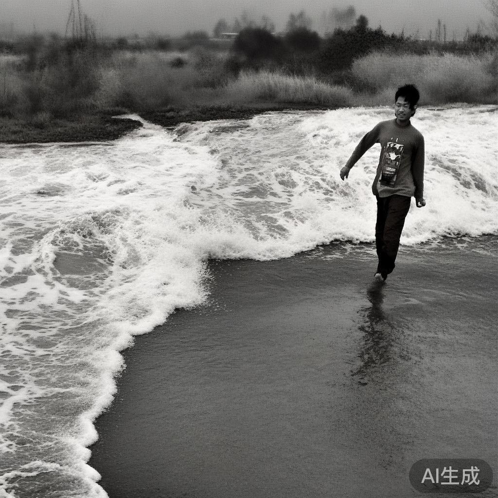 接下来，我要分析关键词产检可以申请补贴吗。这可能涉及到政策、法规、补贴的具体情况，以及如何申请。所以，文章需要涵盖这些方面。标题要吸引人，同时明确主题，比如产检可以申请补贴吗？政策与实践解析