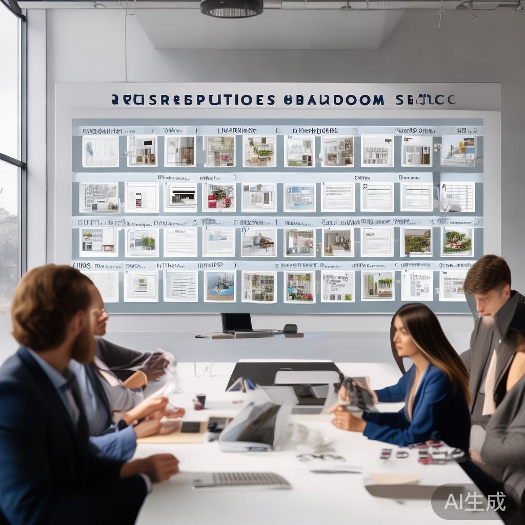 全方位指南，如何成功注册一家卫浴店