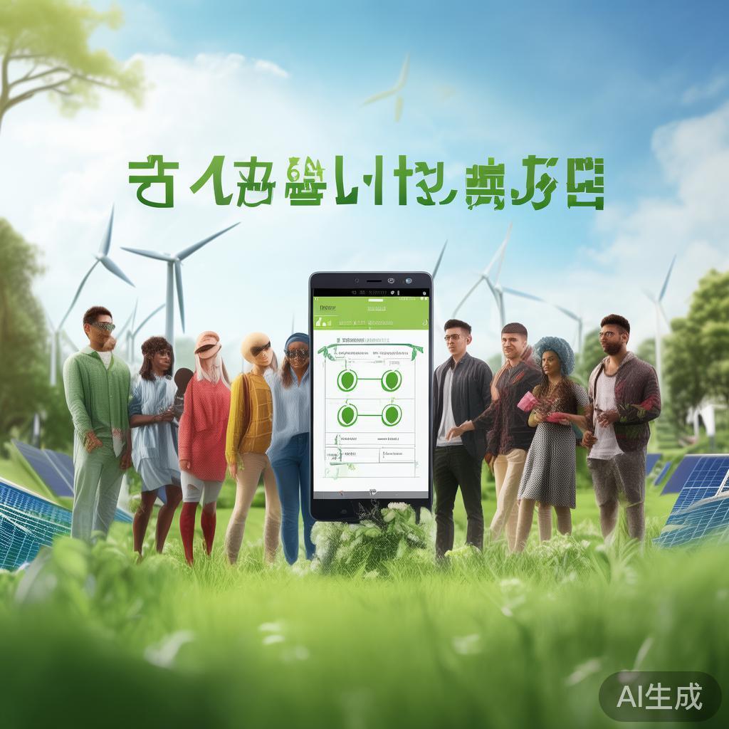 桂东电力注册指南，轻松开启绿色能源之旅