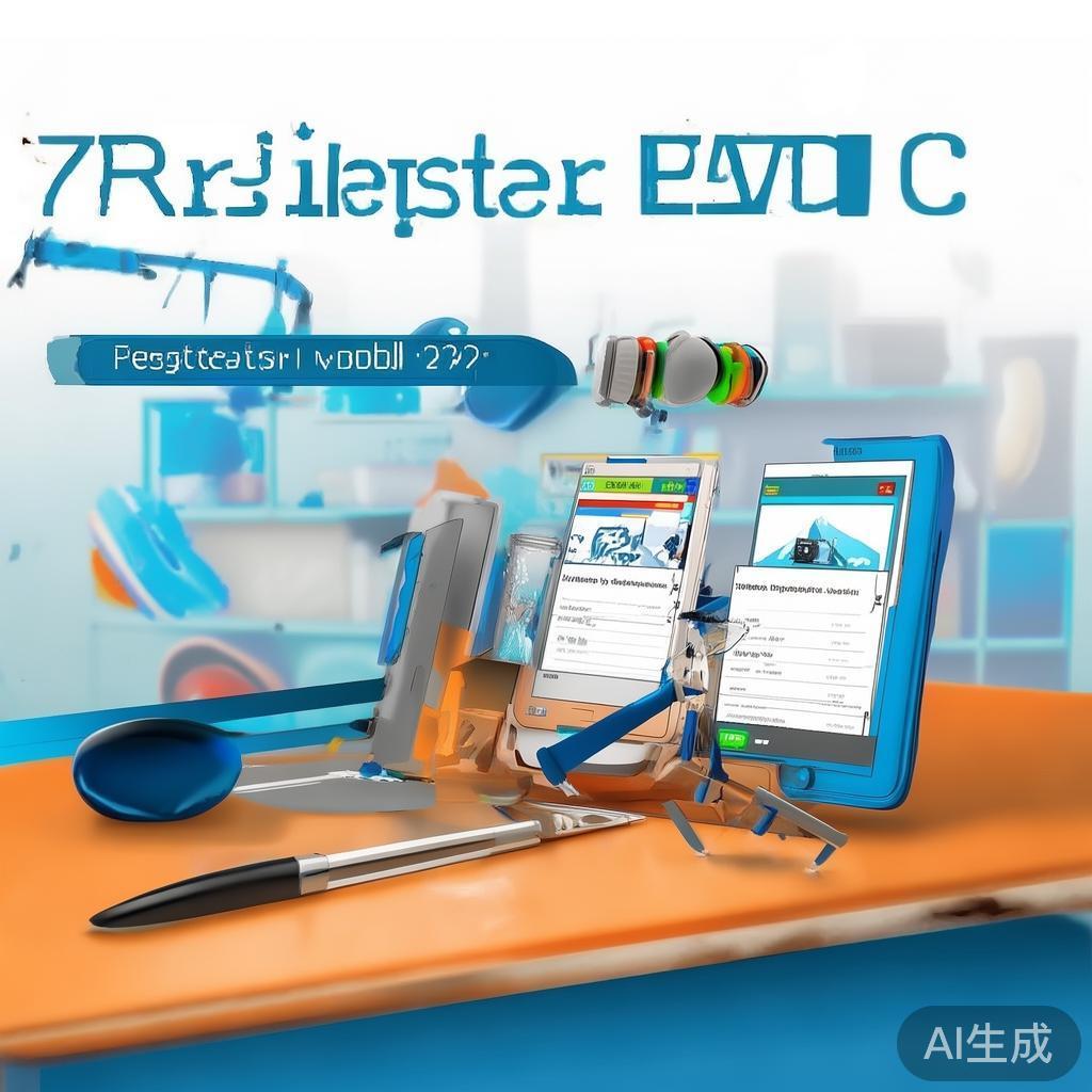 PDA设备注册全攻略，轻松上手，畅享移动办公新体验