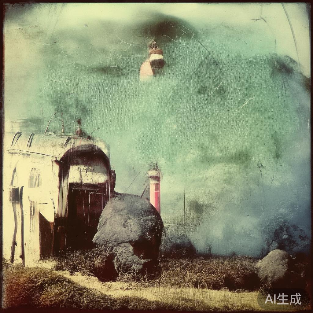 好，用户让我写一篇关于电子厂员工离职补贴申请的文章，标题和内容都要写。首先，我需要确定标题，要简洁明了，又能吸引人。考虑到主题是员工离职补贴，可能用电子厂员工离职补贴申请书比较合适