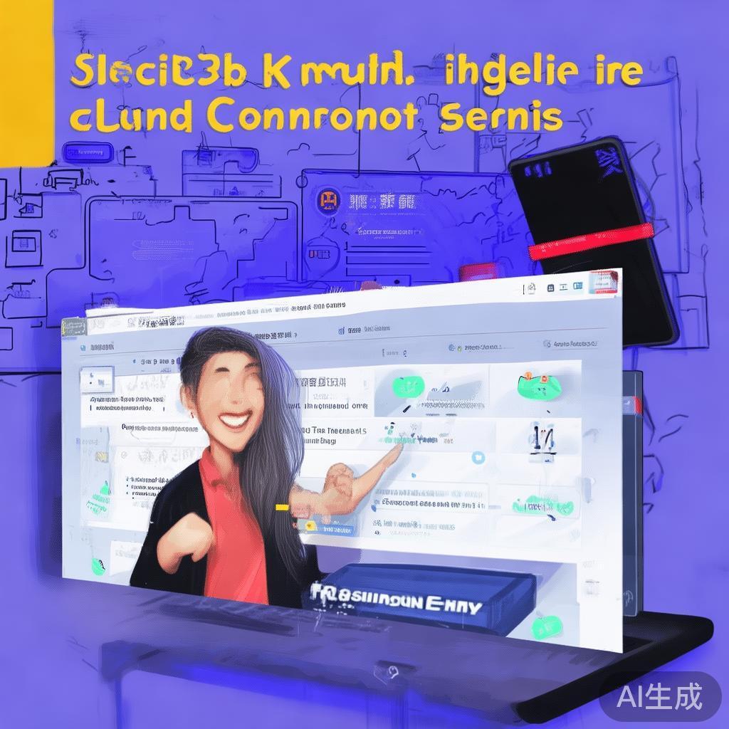 叶良辰注册攻略，轻松上手，享受便捷服务