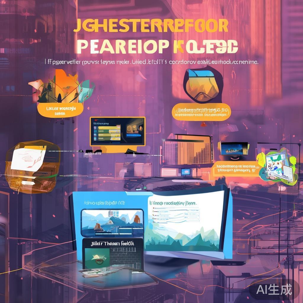 虎牙直播平台注册工会的详细指南