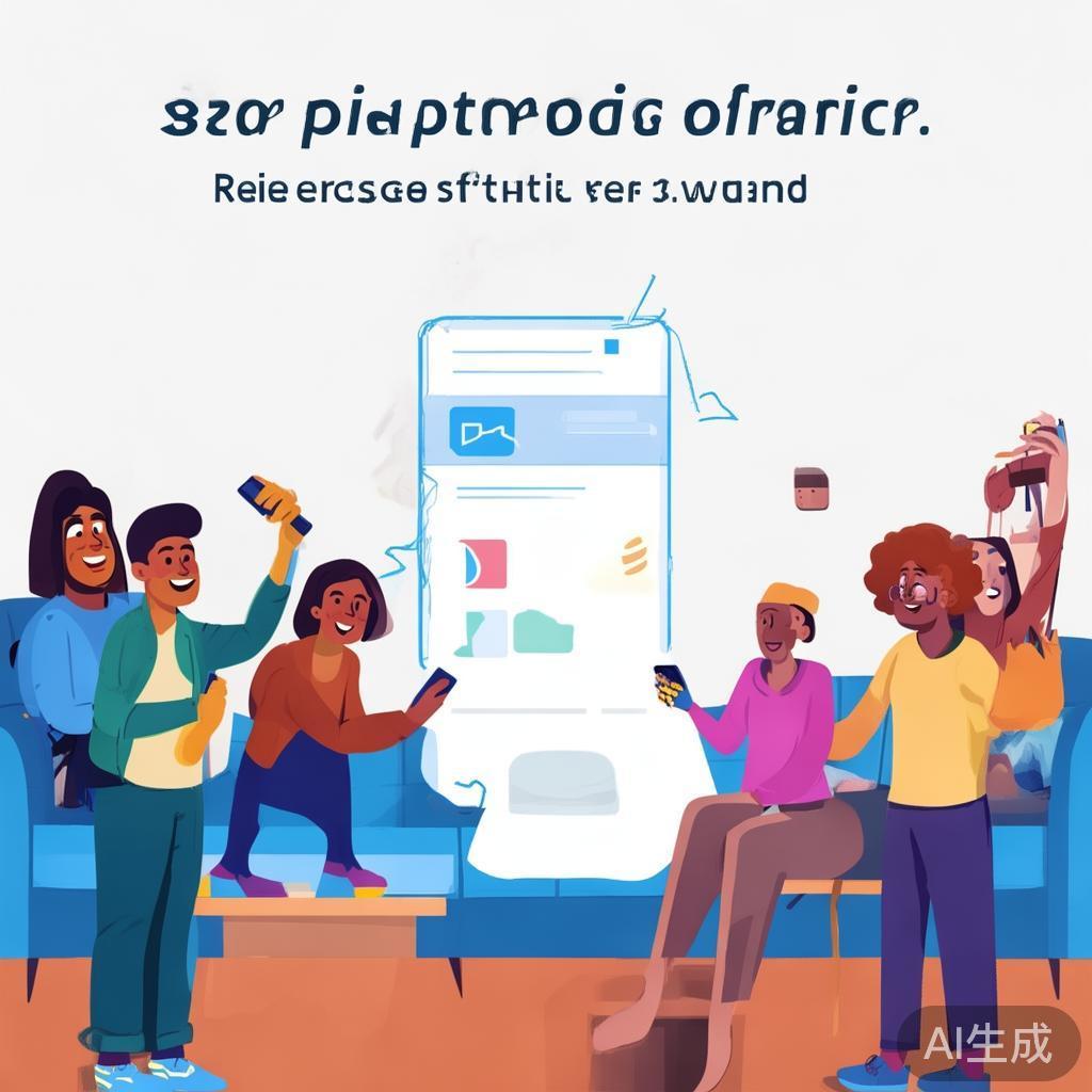 轻松掌握Azar软件注册步骤，开启你的社交之旅