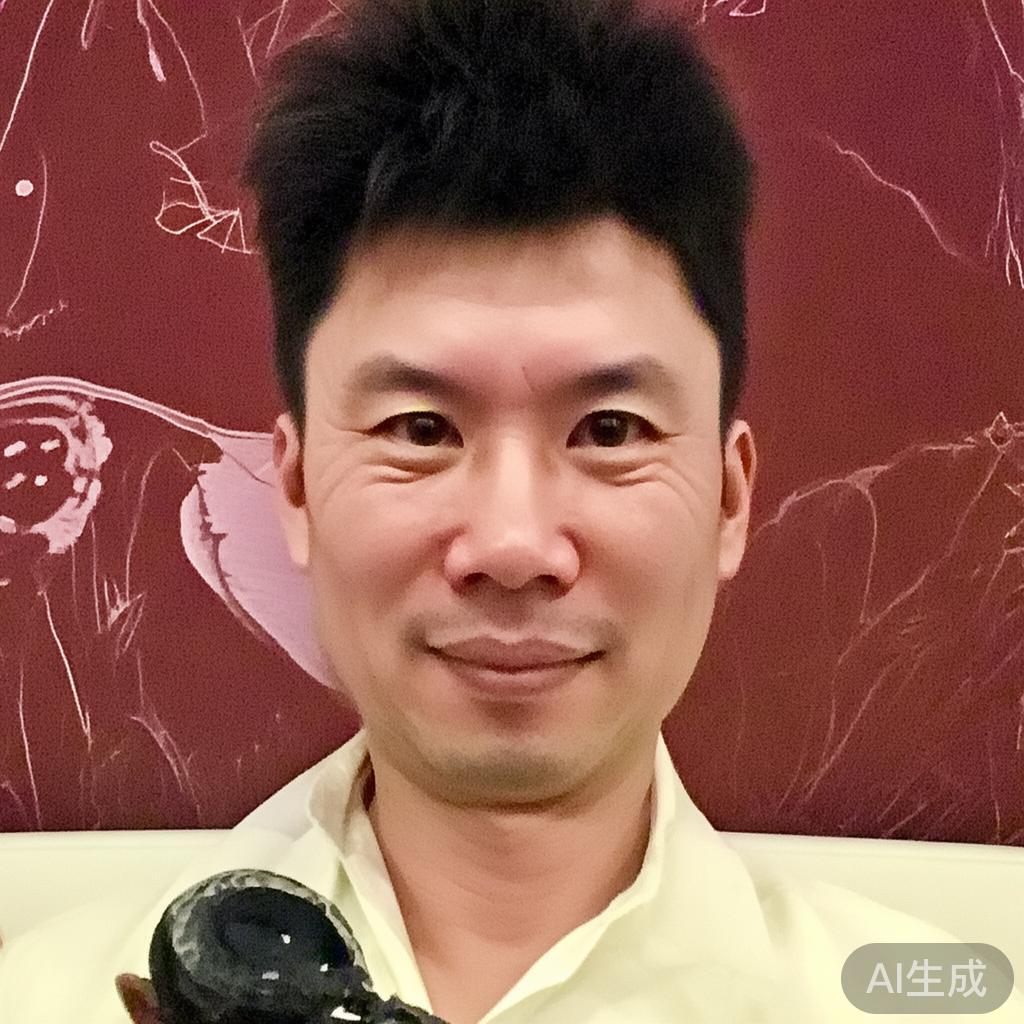 好，用户让我写一篇关于沈阳市惠民消费补贴申请的文章，标题和内容都要写。首先，我需要确定标题，要吸引人又明确，所以沈阳市惠民消费补贴申请指南，助力市民经济活力的标题不错，既点明了主题，又说明了作用