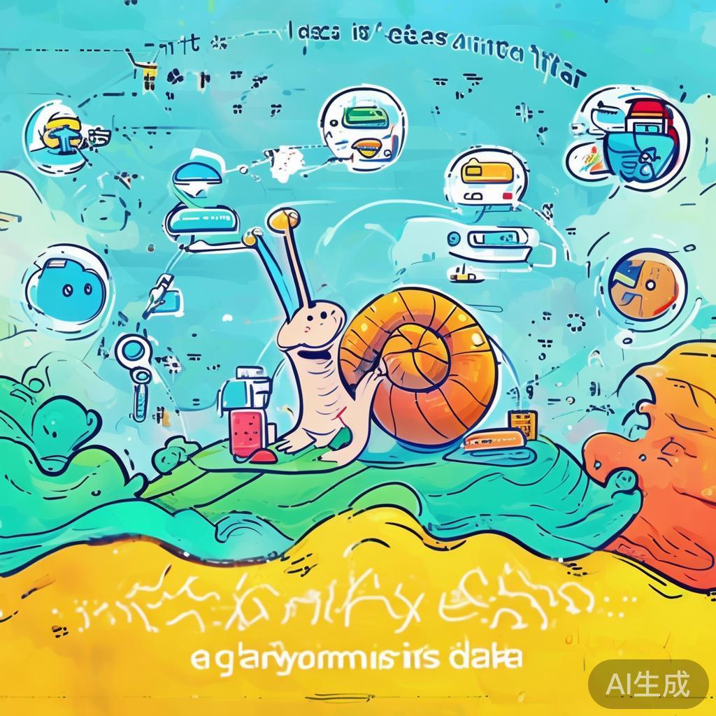 蜗牛移动注册攻略，轻松上手，畅享无限流量