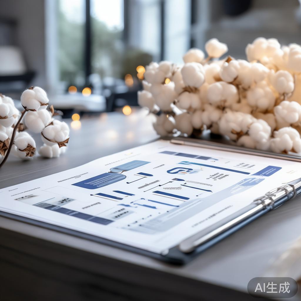 棉花加工企业注册指南，流程、条件和注意事项