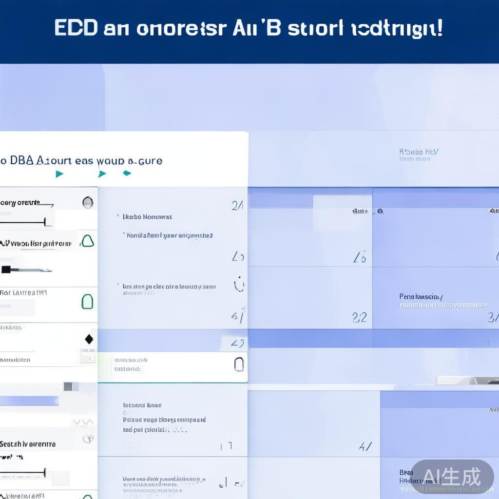如何轻松注册ODBA账号，步骤详解及注意事项