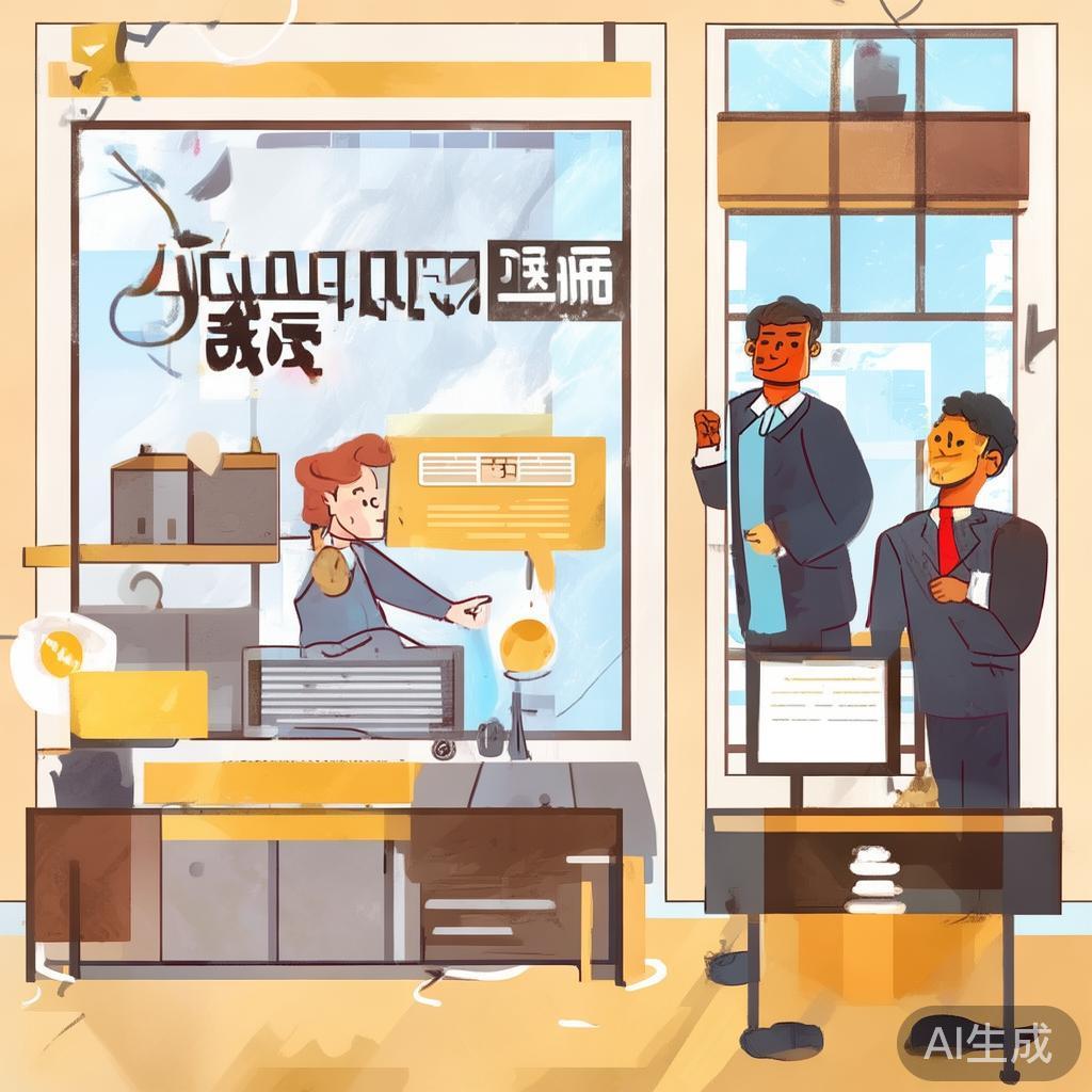 如何轻松注册成为精雕师傅，全方位指南