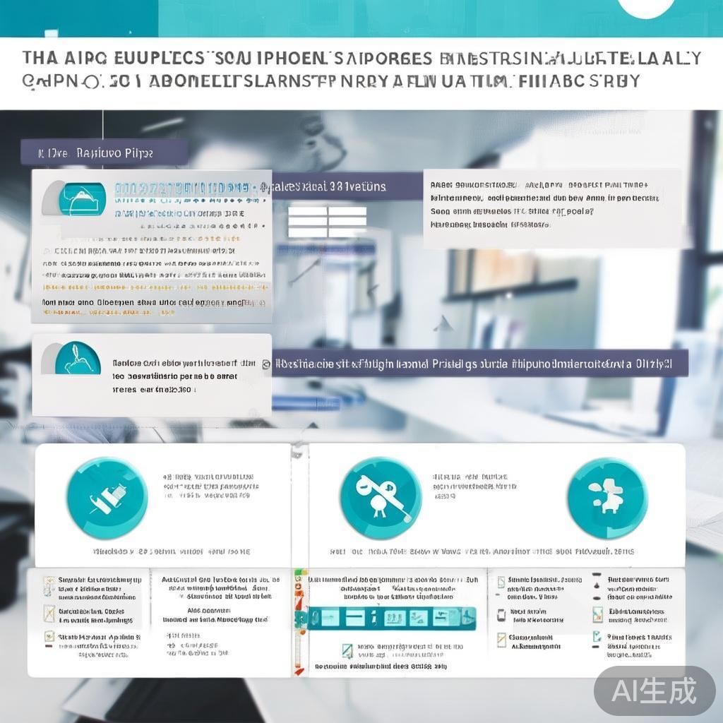 如何申请子公司稳岗补贴，实用指南与注意事项