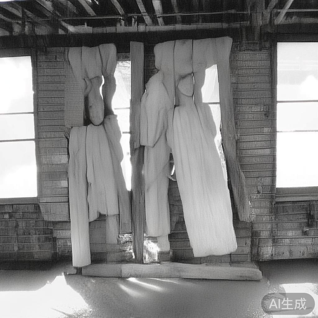 好，用户让我写一篇关于医生申请去武汉有补贴吗的文章，首先我需要确定文章的标题。标题要简洁明了，又能吸引读者，所以医生申请去武汉有补贴吗？政策解读与影响分析这个标题不错