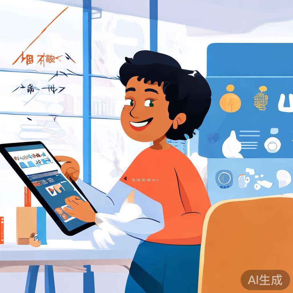 哈尔滨社保注册攻略，轻松上手，享受社保福利