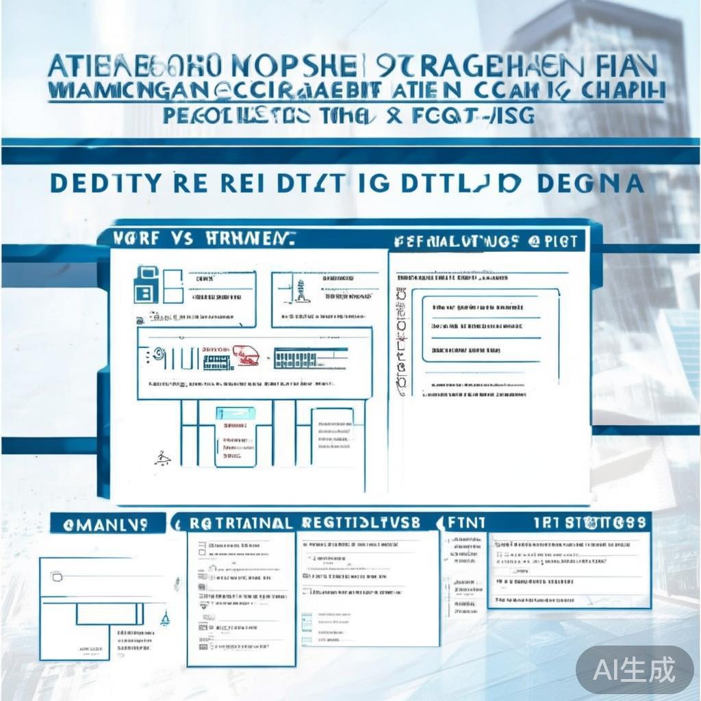 东营公司注册全攻略，流程、材料及注意事项一览无遗