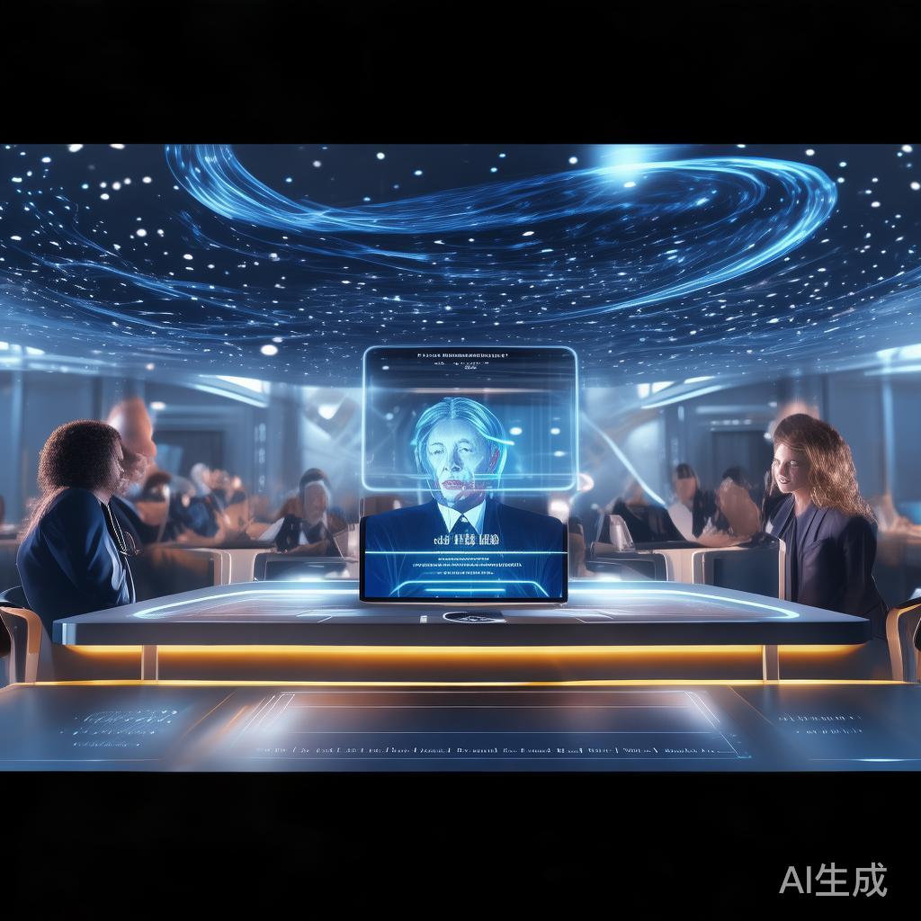 星云庭审—便捷在线庭审平台，轻松注册体验高效法律服务