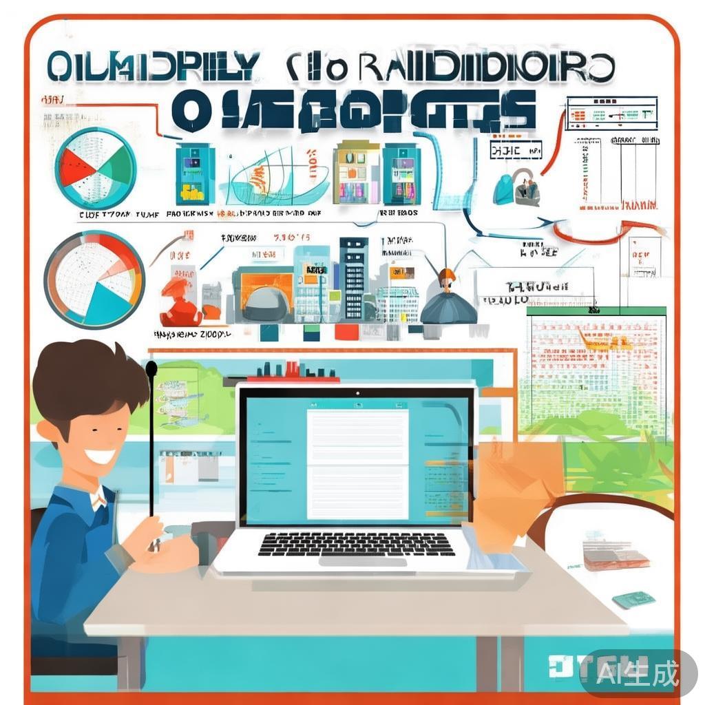 建厂补贴申请指南，如何快速获得生产支持