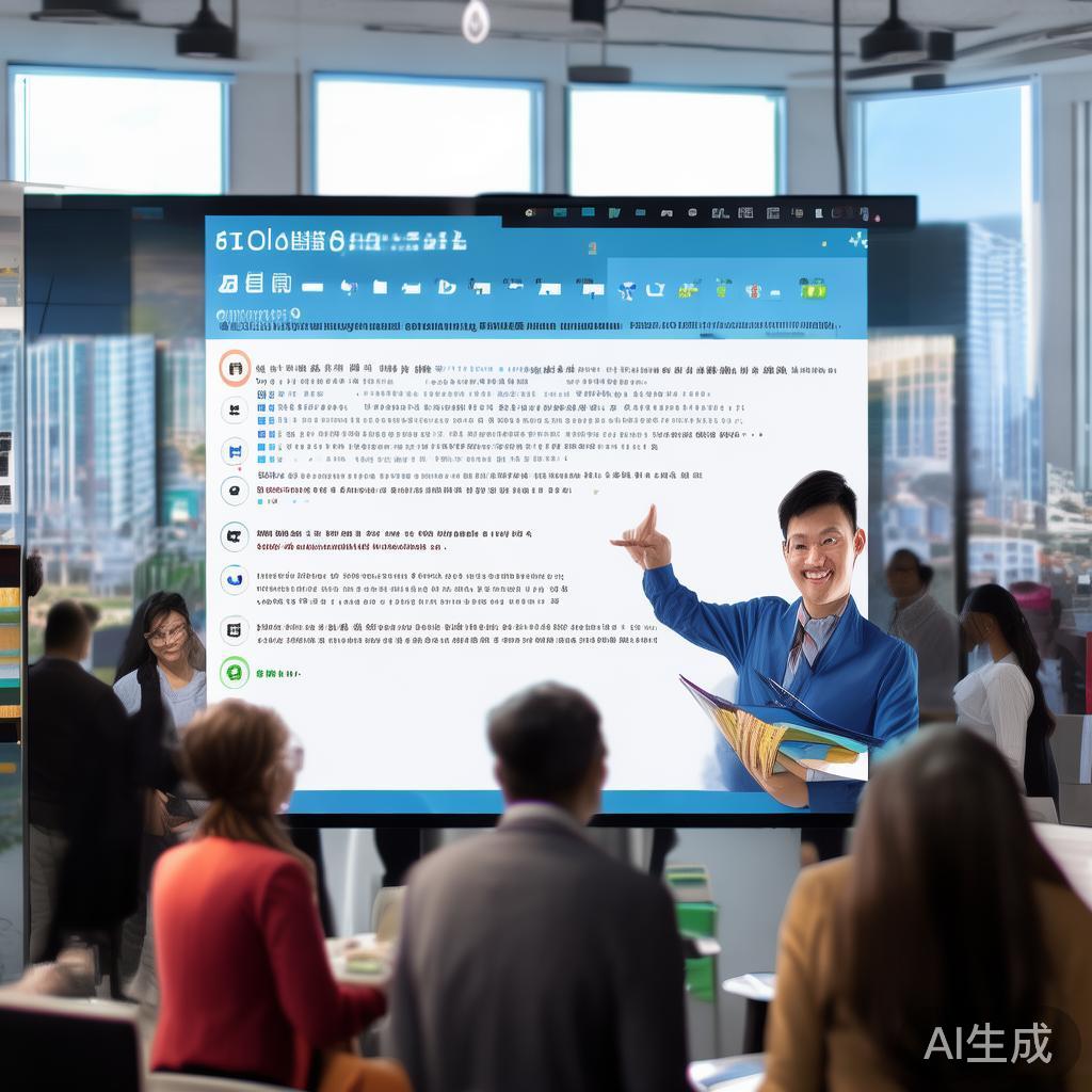 长沙工程师补贴申请指南