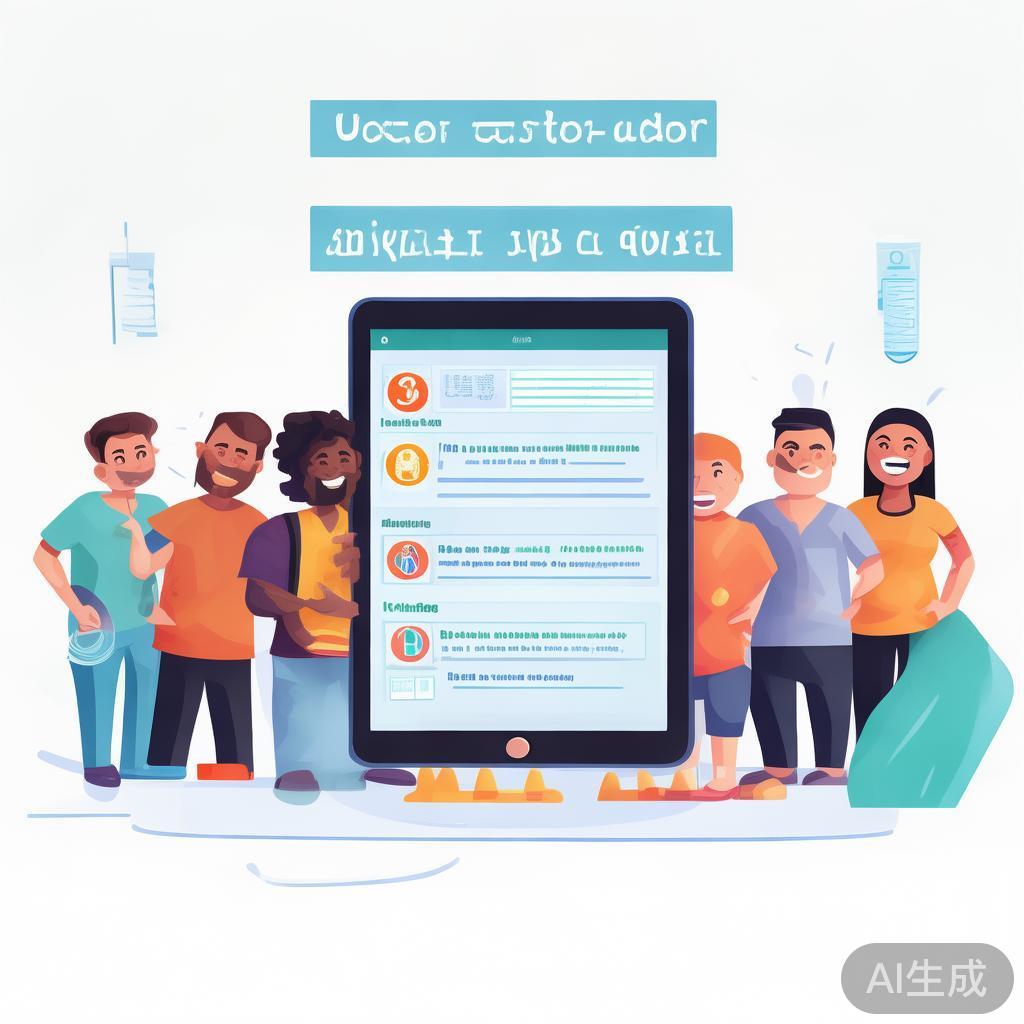 轻松掌握，核酸证明注册指南