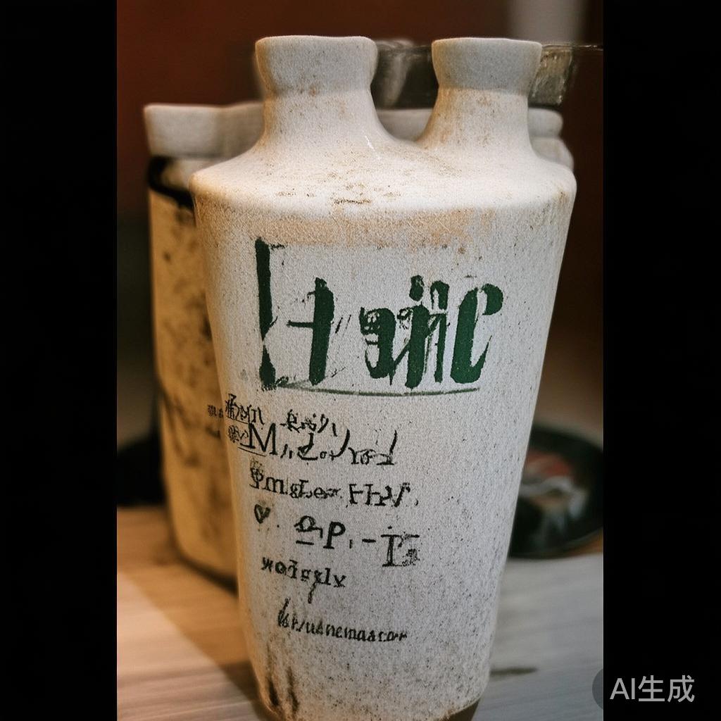 好，用户让我写一篇关于专业技术岗绩效补贴申请的文章，标题和内容都要写。首先，我需要明确文章的结构。标题已经给出，接下来是引言，然后是正文部分，最后是结论