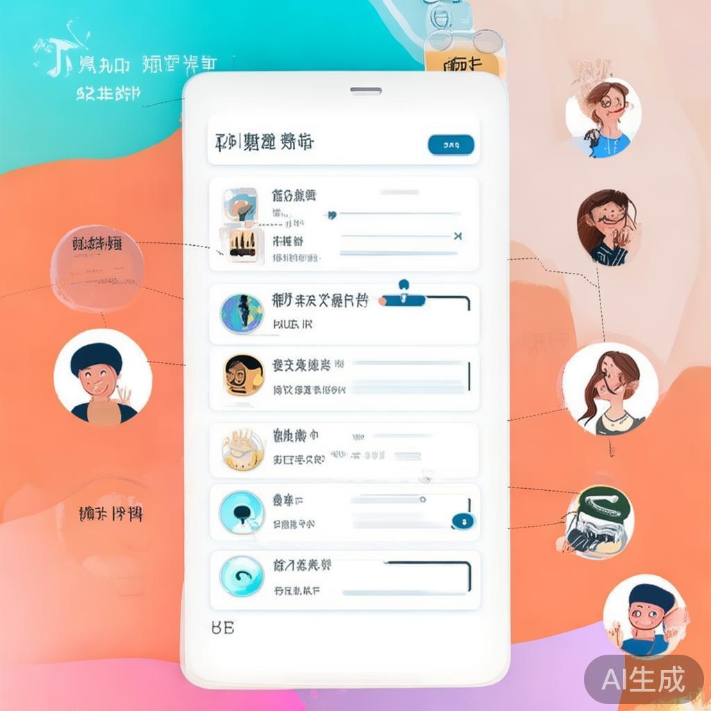 详解里面注音平台注册流程，轻松上手，享受便捷注音体验