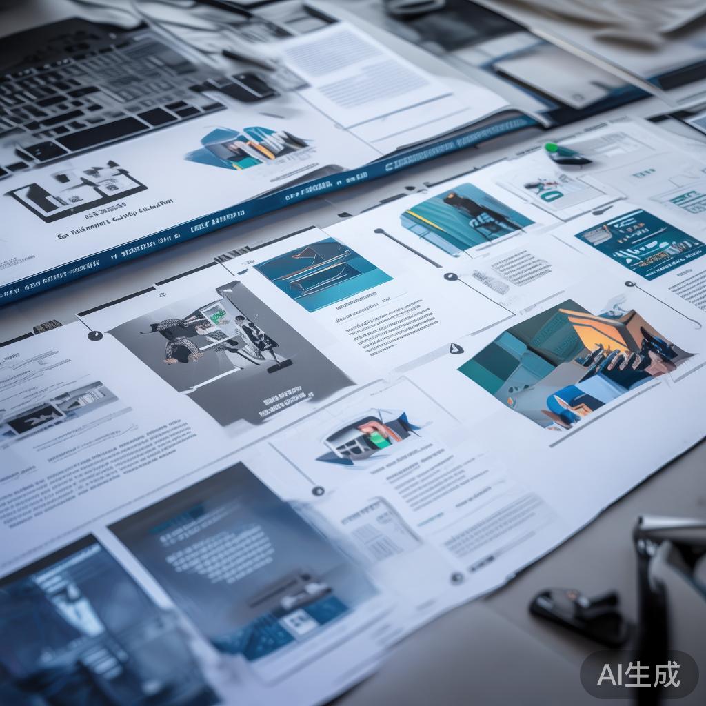 如何代注册公司，全面指南与实用技巧