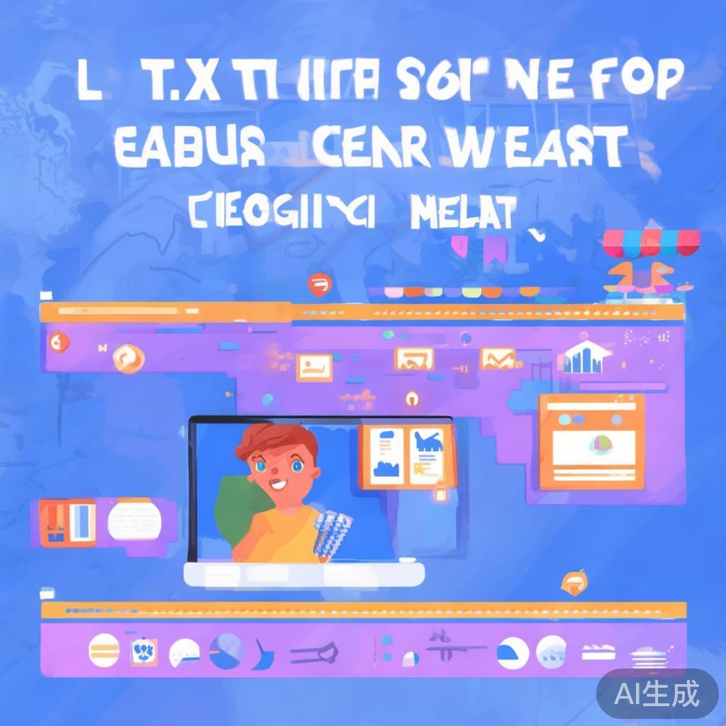 轻松上手，国际站注册全攻略，开启跨境电商之旅