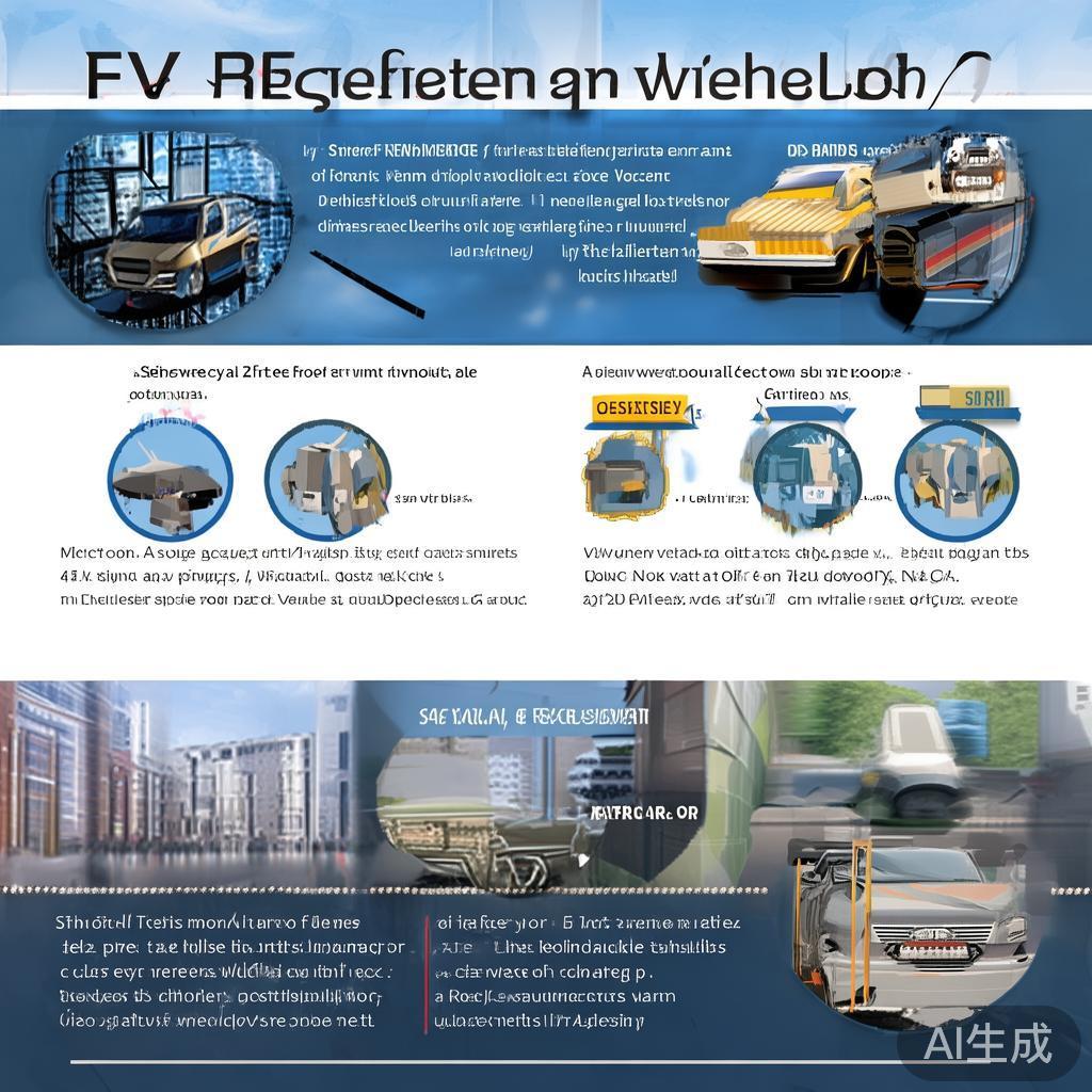 详解如何注册fv车牌，流程、条件及注意事项