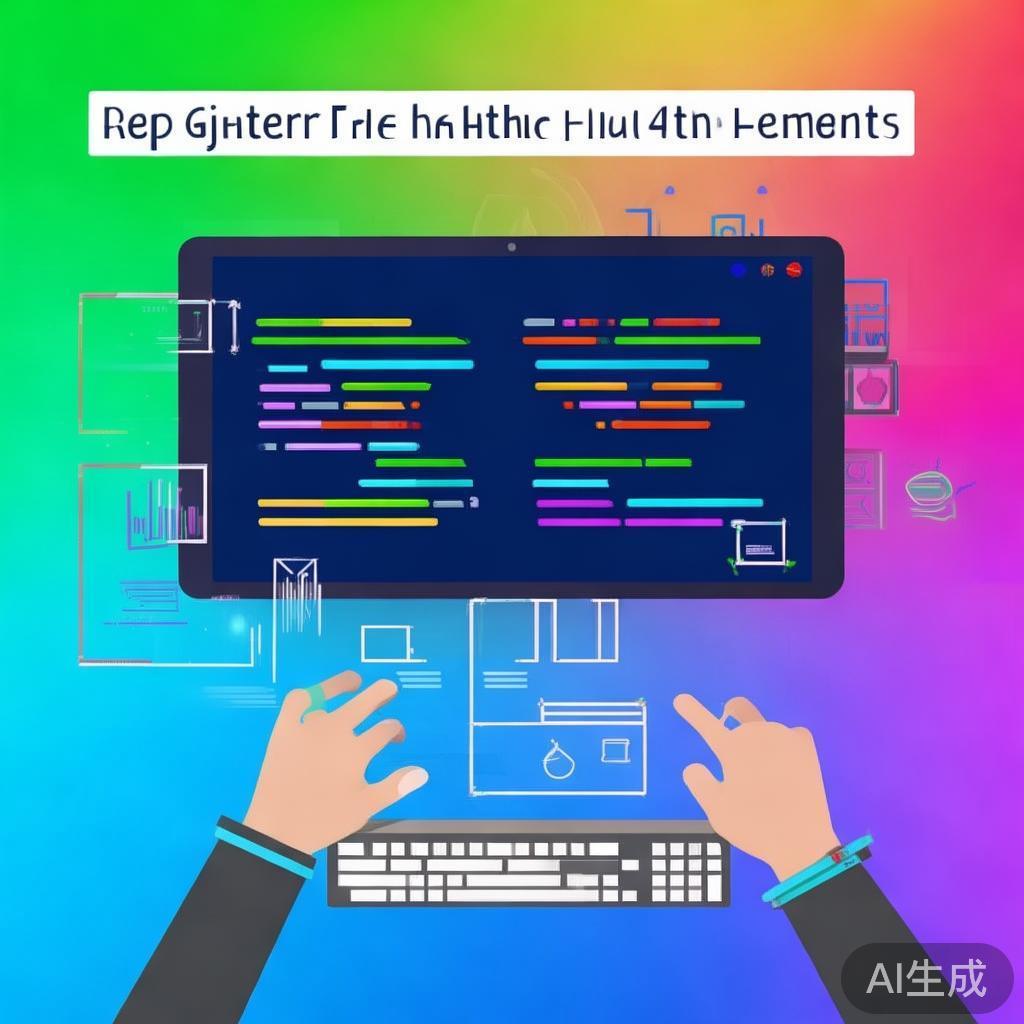 动态HTML元素注册方法详解，轻松实现交互式网页设计