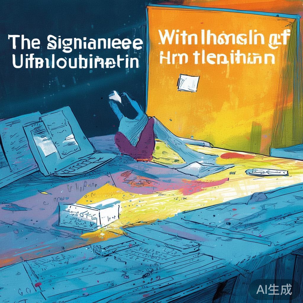 首先，我要确定文章的结构。标题已经给出，接下来是引言，然后是几个主要部分，最后是结论。引言部分需要解释为什么撤销申请书是重要的，可能涉及失业保险政策的变化或个人的主动请求