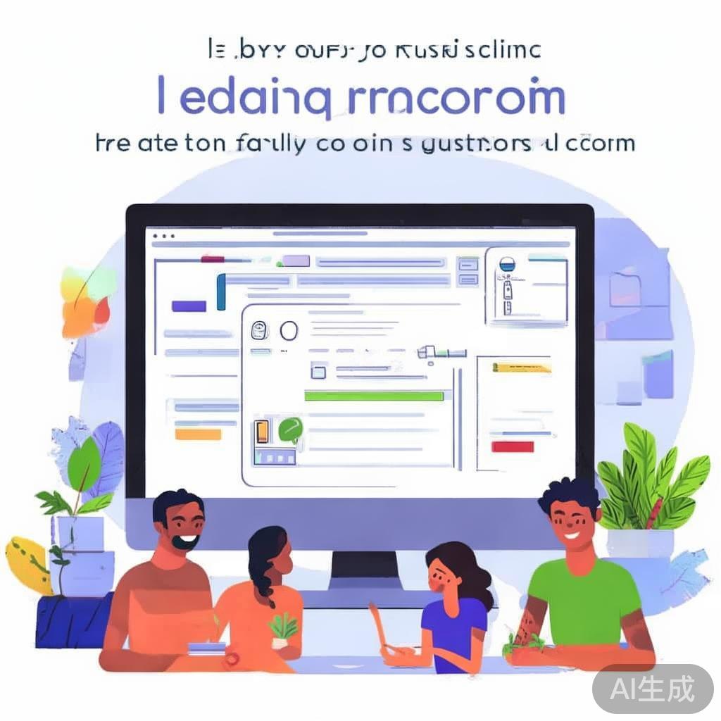 远程编码平台注册指南，轻松开启线上编程之旅