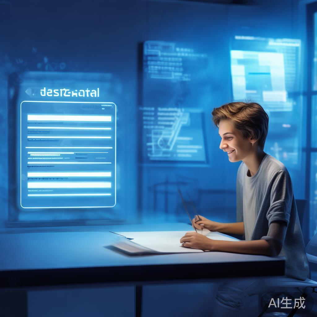 轻松掌握，如何正确注册个人信息