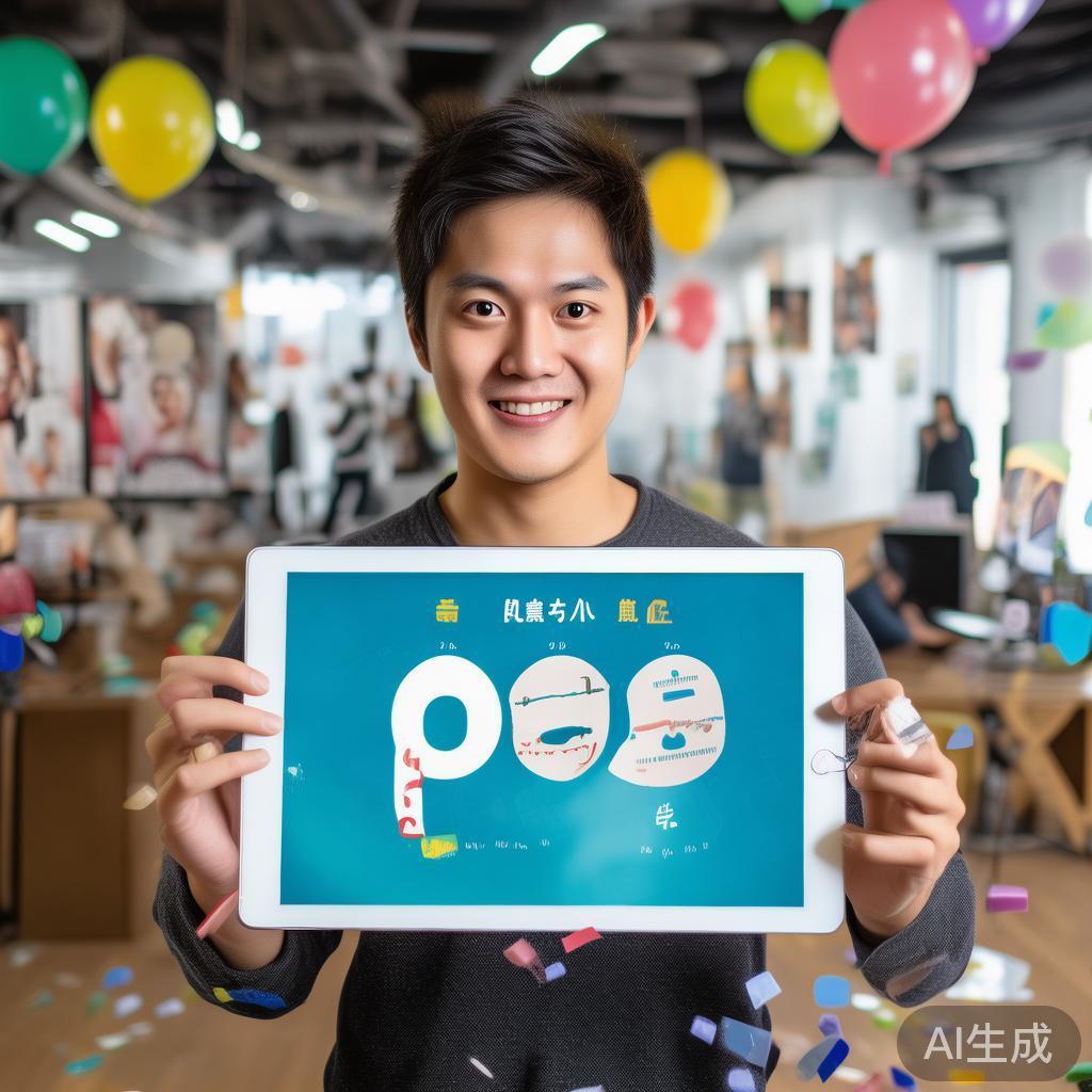 椿街注册指南，轻松开启您的创业之旅