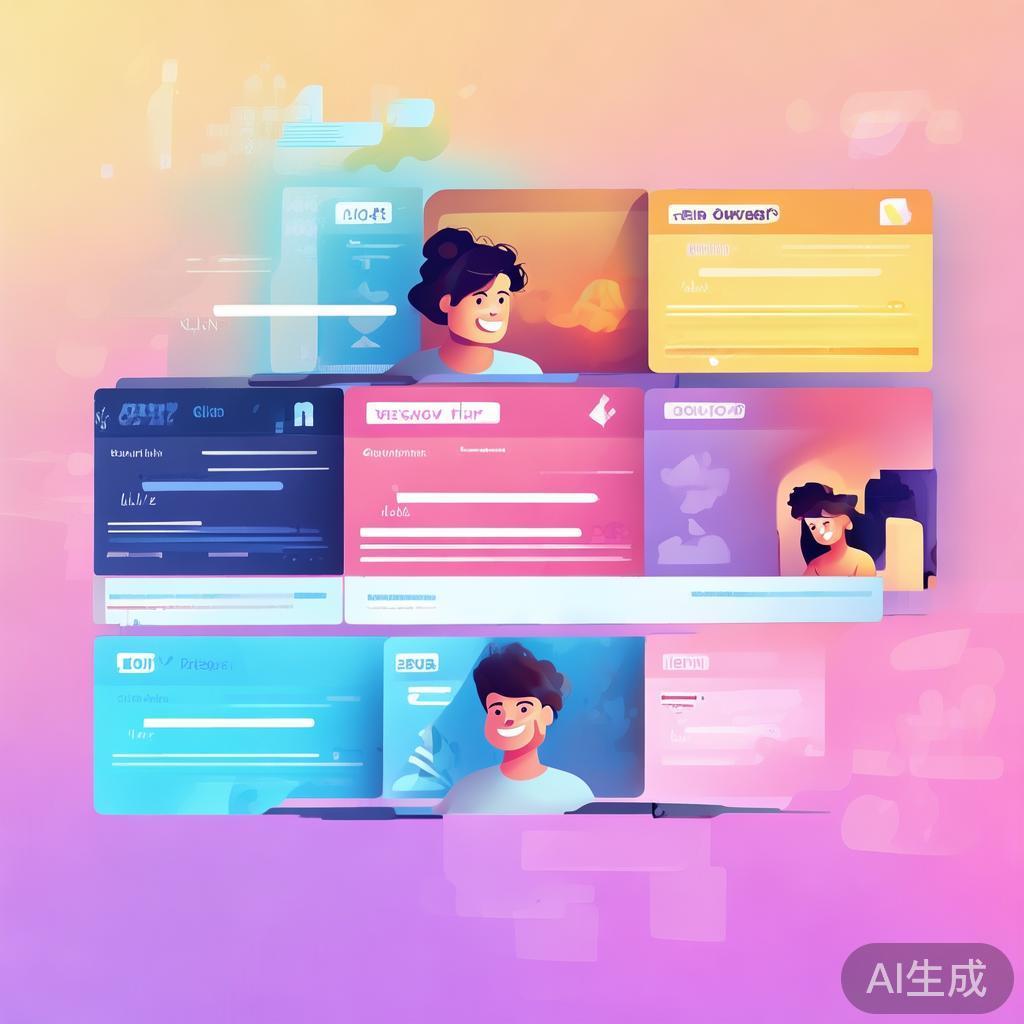 轻松掌握注册硕辰步骤，开启您的数字生活之旅