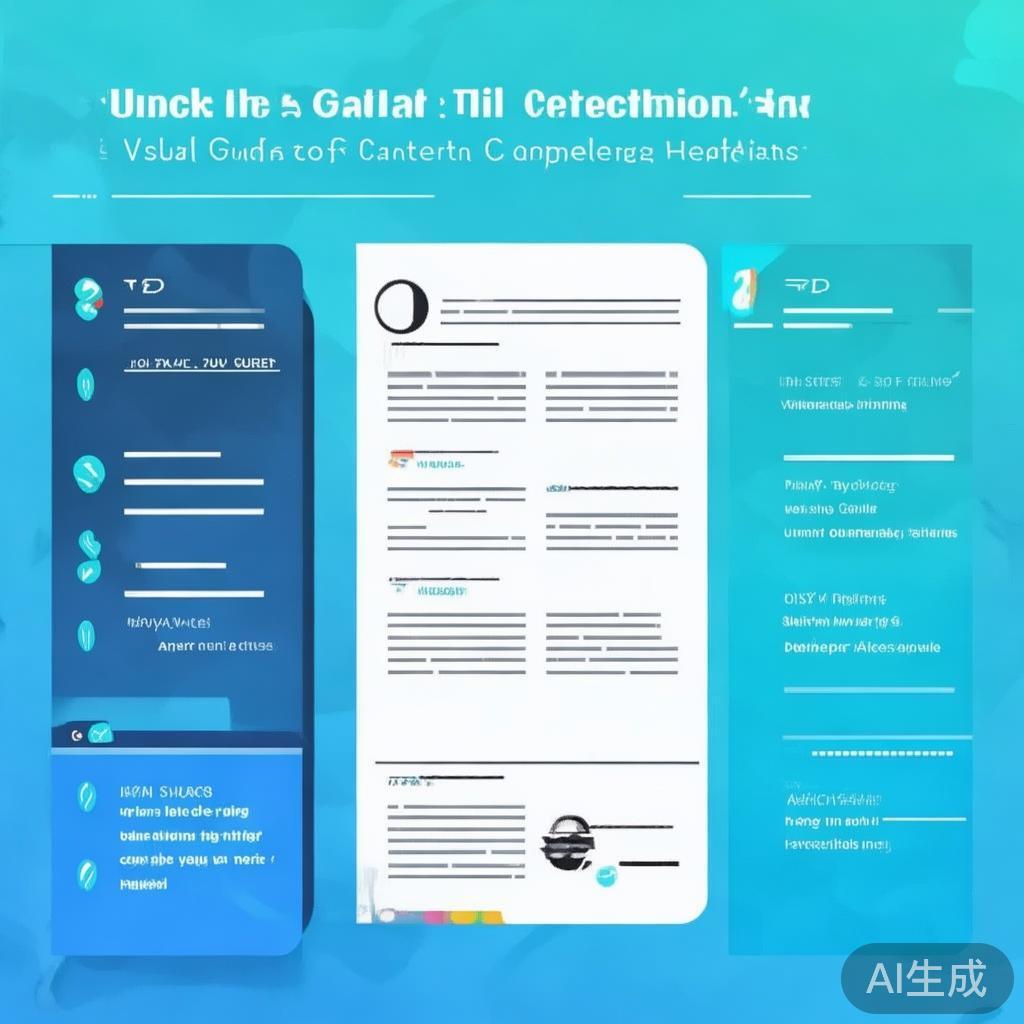 接下来，我得考虑文章的标题。标题要简洁明了，能够吸引读者的注意力。比如企业留岗补贴申请公示模板及撰写规范这样的标题，既涵盖了申请的内容，又说明了撰写的要求，应该能符合用户的需求