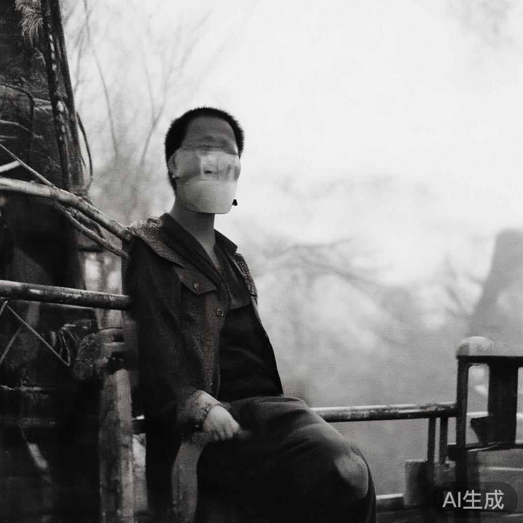 方面，用户给了一个例子，我得想一个合适的标题，可能要简洁明了，同时吸引读者。比如老年人网格化补贴申请指南，助老政策新解读这样的标题，既点明了主题，又说明了内容