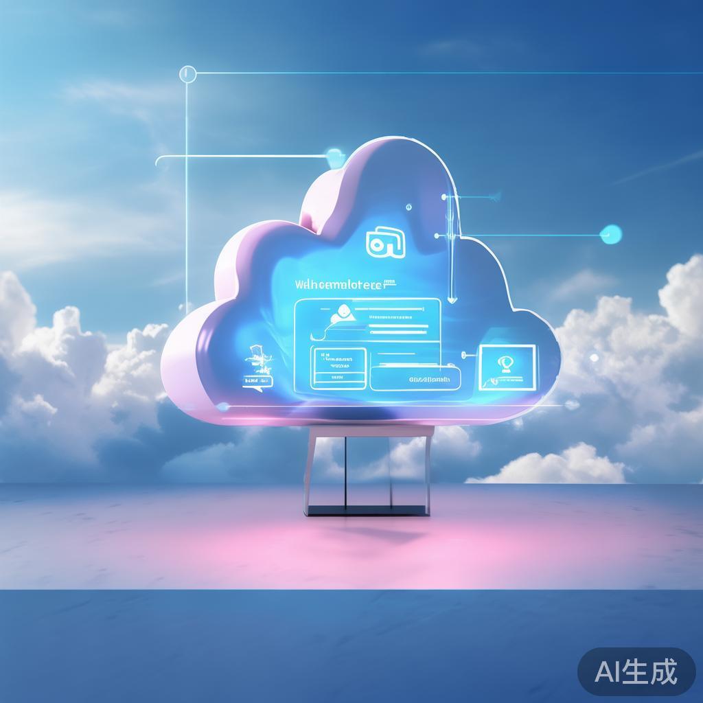 超乎云注册攻略，轻松开启云端办公之旅