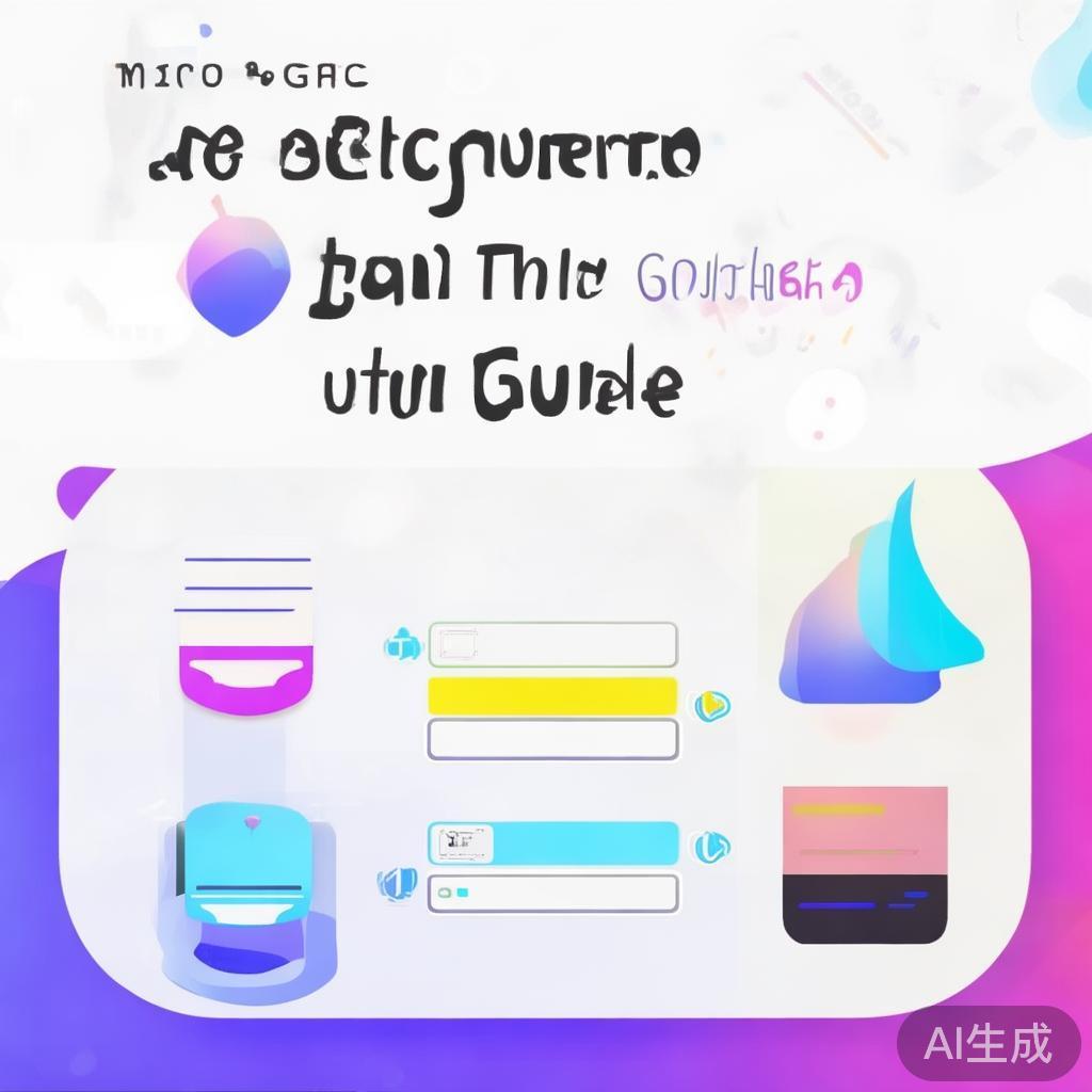 微倩注册全攻略，轻松三步完成账户开通