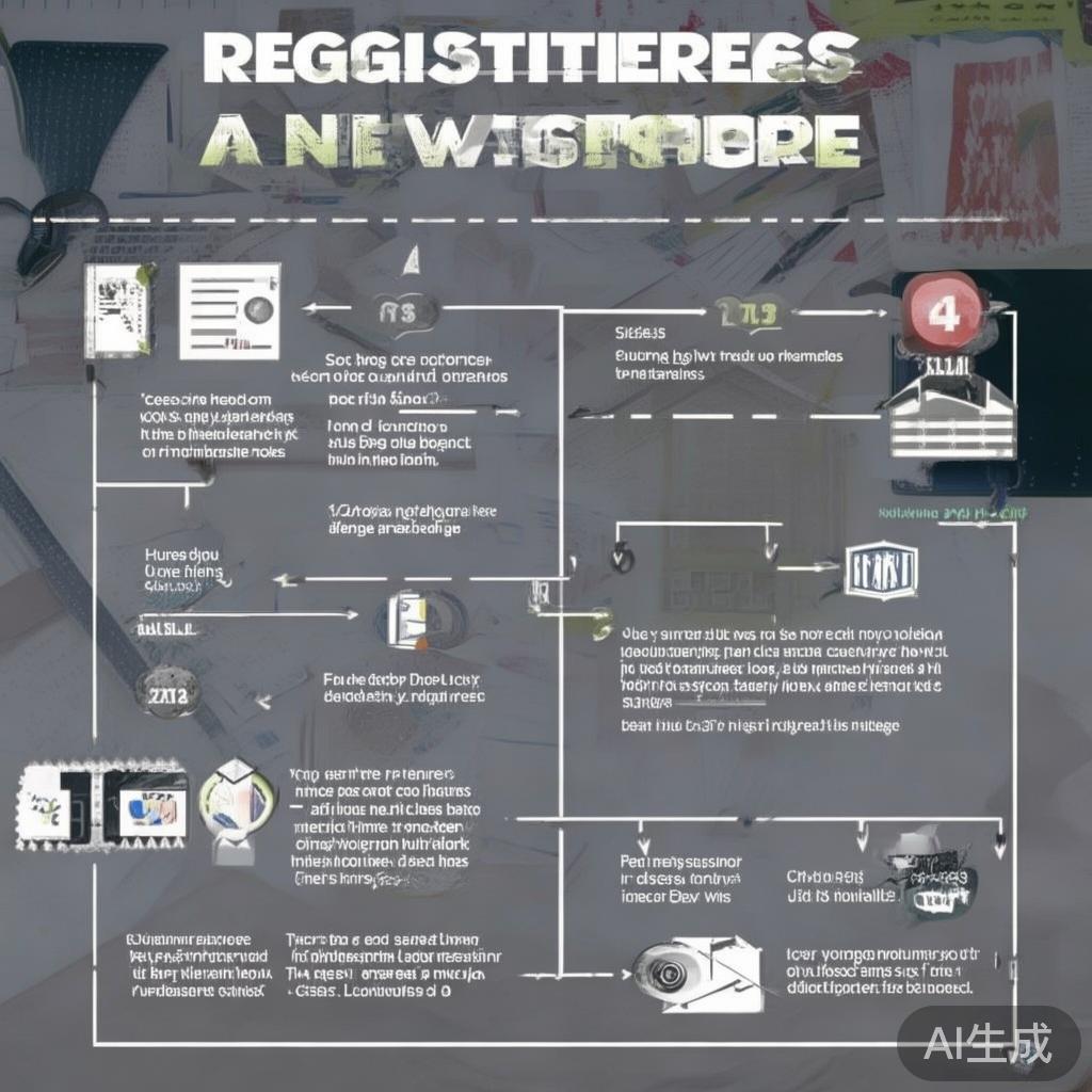 开过店如何注册，全面解析店铺注册流程及注意事项