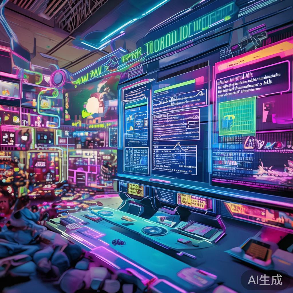 科技圈注册全攻略，轻松加入科技爱好者大家庭