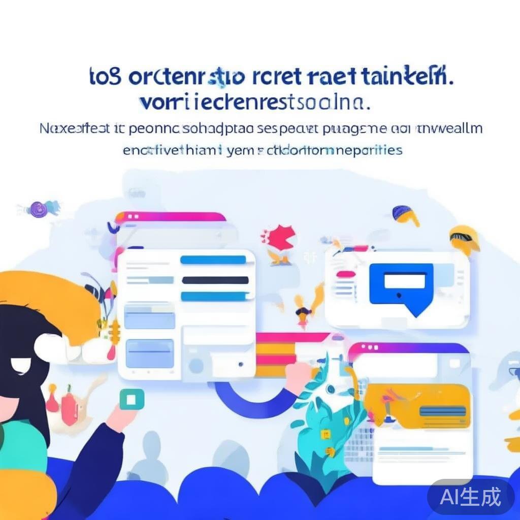 轻松掌握12306候补注册流程，轻松应对热门车票抢购