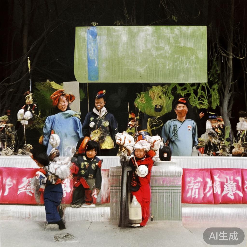 好，用户让我写一篇关于岳阳市基层就业补贴申请的文章，标题和内容都要写。首先，我需要确定标题，要简洁明了，又能吸引人。可能用岳阳市基层就业补贴申请指南这样的标题，既点明了主题，又说明了用途