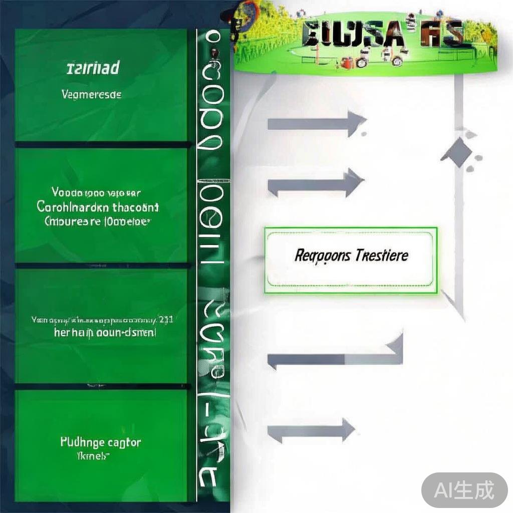 FIFA注册难题解析，如何解决FIFA注册不了的问题？