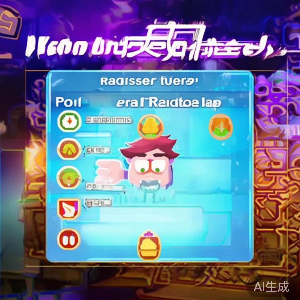 荆门棋牌注册指南，轻松加入精彩竞技世界