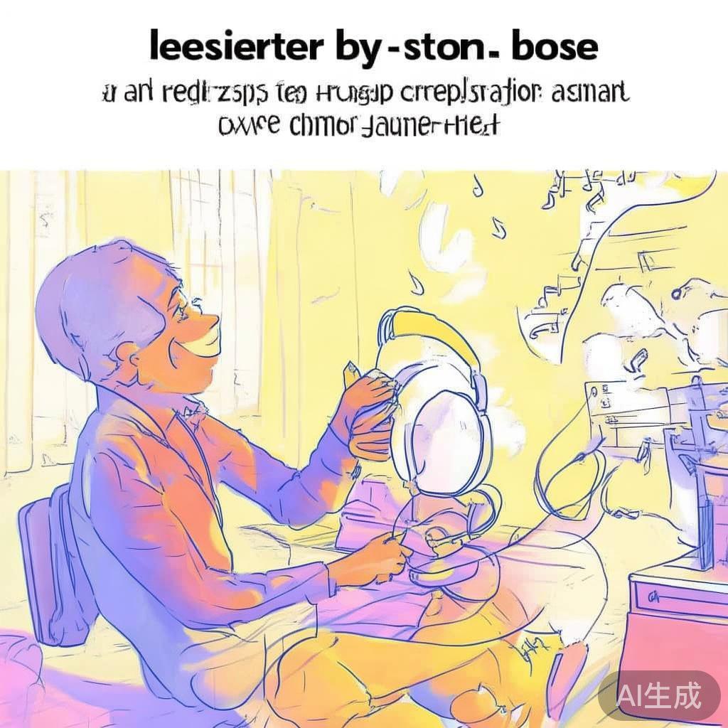 Bose耳机注册指南，轻松开启您的音乐盛宴