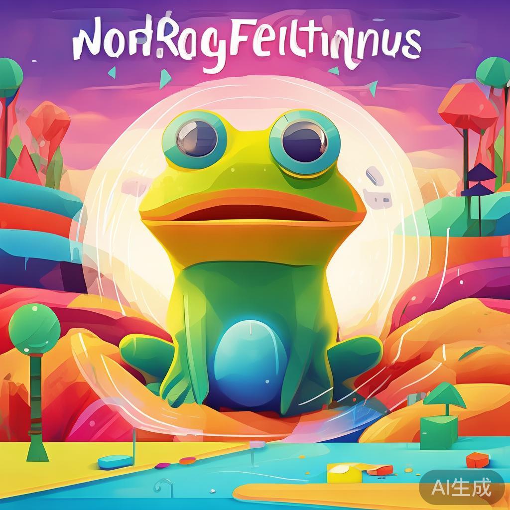 几何蛙注册指南，轻松开启你的几何世界之旅