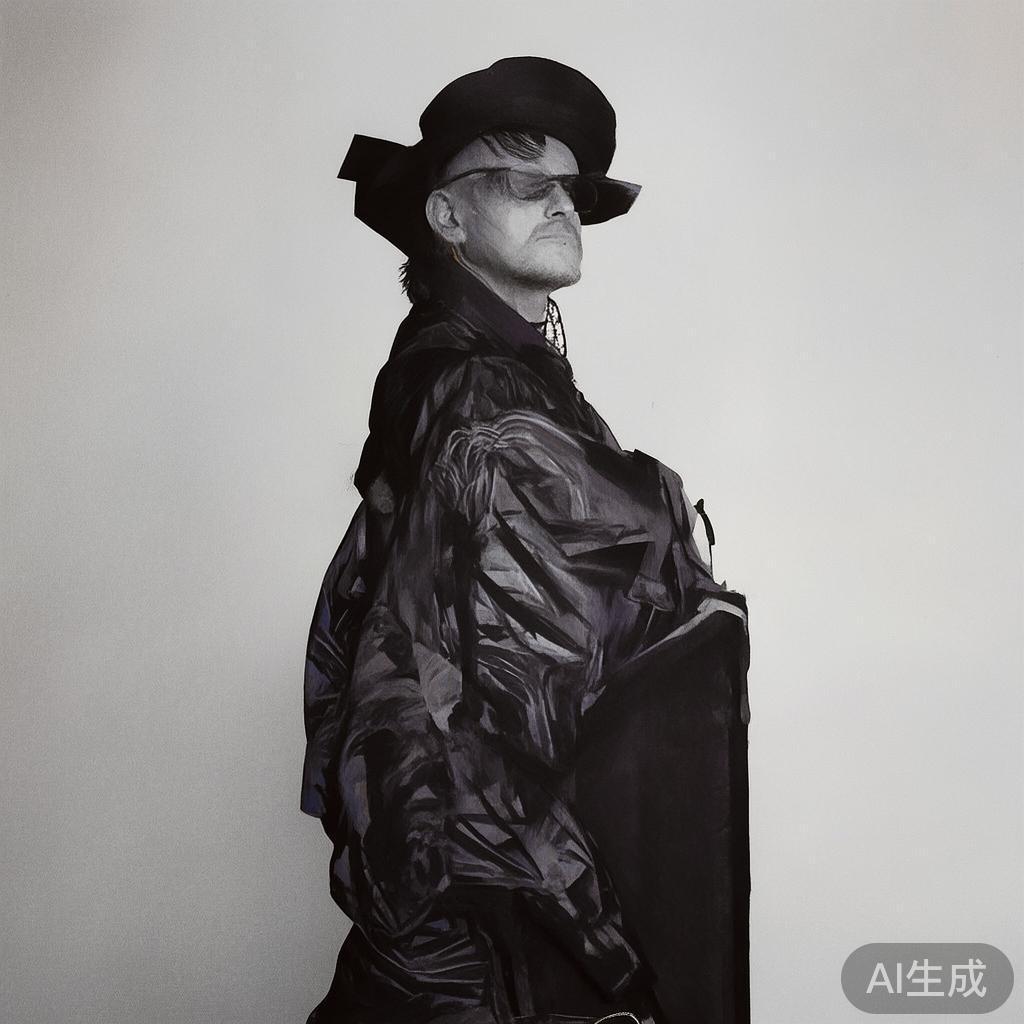 好，用户让我写一篇关于毕业多年大学生补贴申请的文章，首先得确定标题。标题要吸引人，同时明确主题，所以‘新农人’计划，毕业多年大学生如何申请补贴？这个标题不错，既点出了主题，又有行动导向