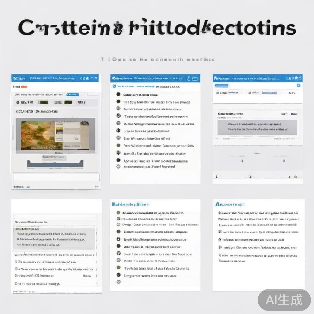 注册头条账号并发布文章的详细教程
